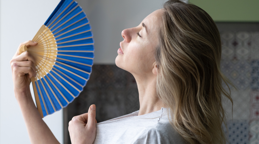 Seasonal HVAC Maintenance Considerations