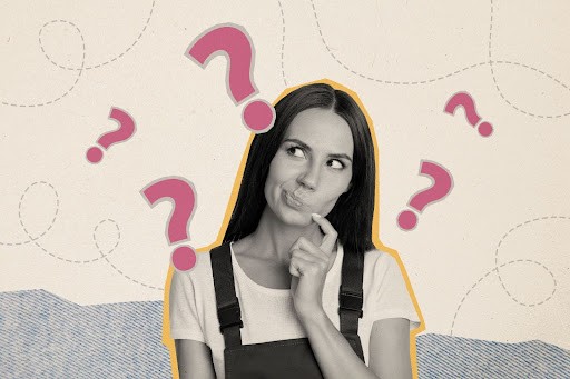 Should I Repair or Replace My HVAC System?