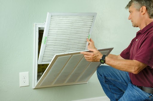 Best Air Filters for AC to Improve Indoor Air Quality