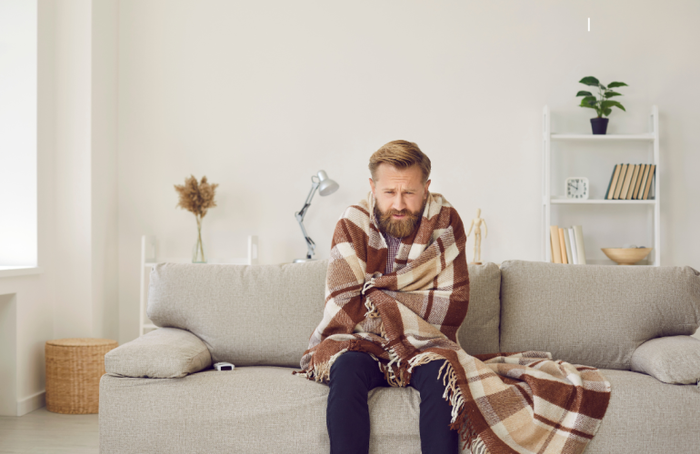 Understanding New Heating System Costs In Southern California