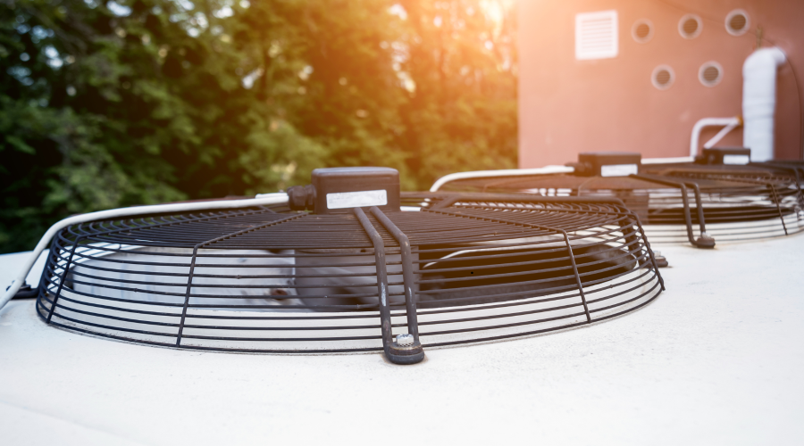 New Heat Pump Installation Costs in Southern California