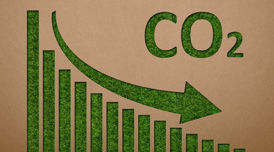Gas Furnaces in California Are Being Phased Out by 2030